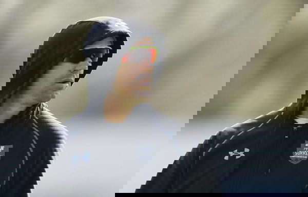 feature-image