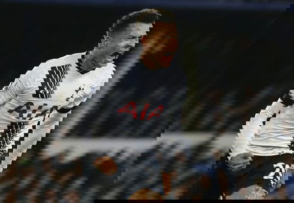 feature-image