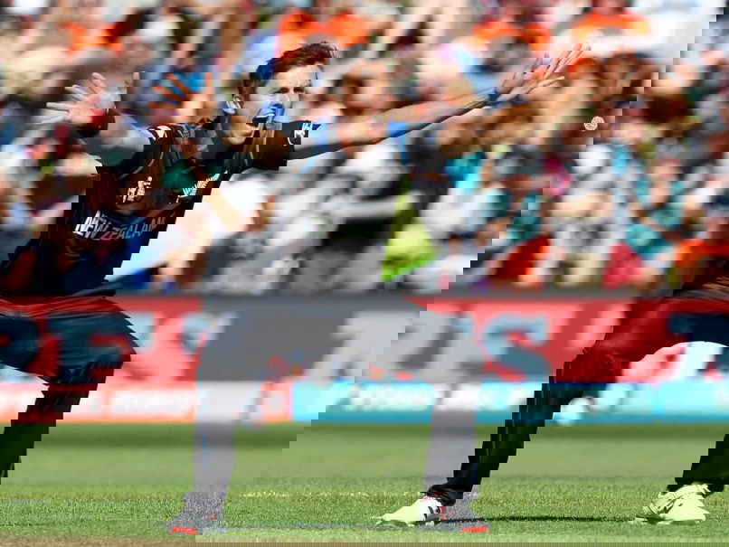 feature-image