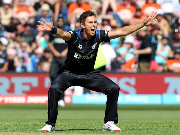 trent-boult-v-scotland