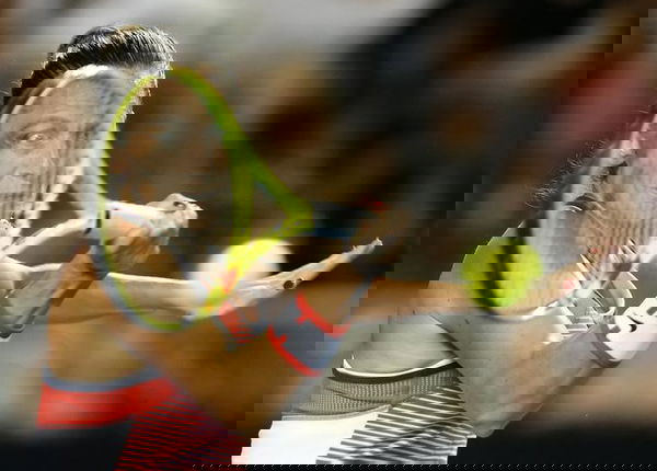 feature-image
