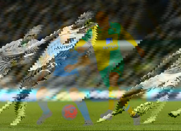 feature-image