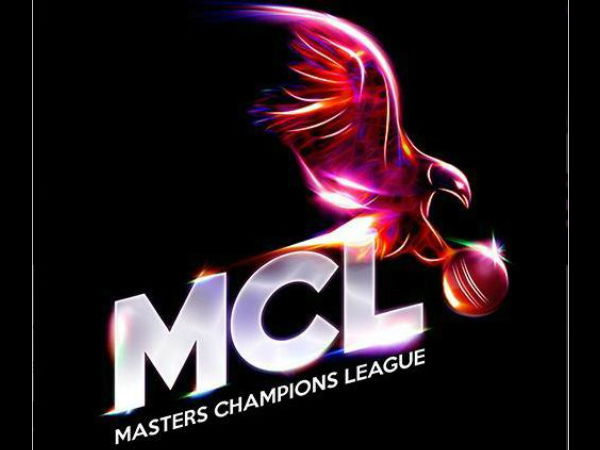 03-1433323231-mcl-logo-new-600