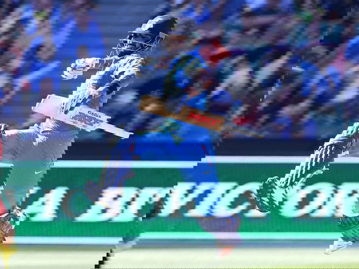 feature-image