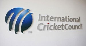 article-image