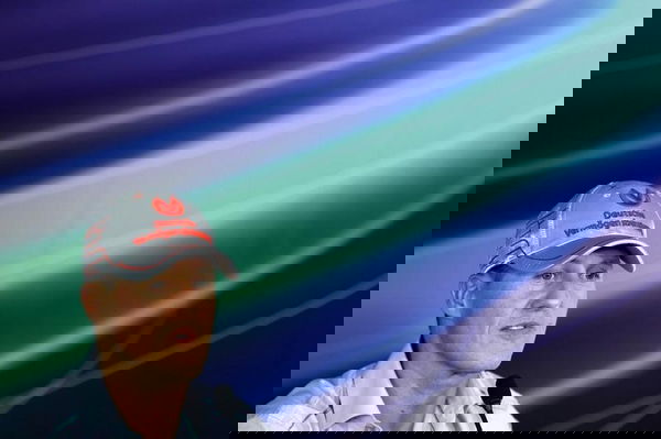 feature-image