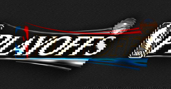 How-to-unblock-and-watch-NBA-Playoffs-2015-Live-Online-Smart-DNS-vs-VPN