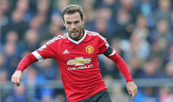 Juan-Mata-613061