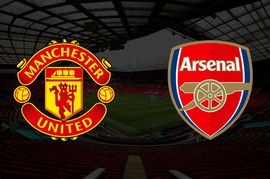 United-Arsenal-match-centre