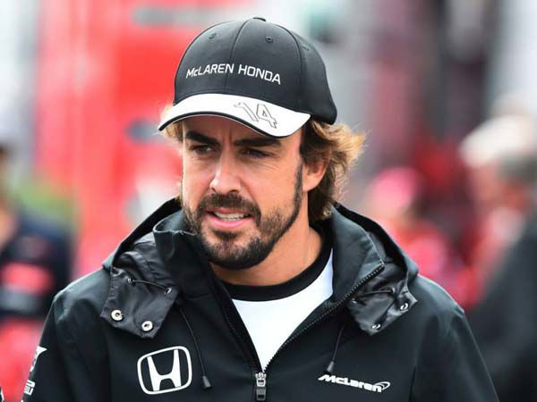 fernando-alonso-2016-01-10-1449749616