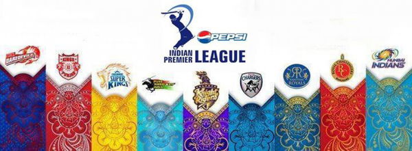 ipl