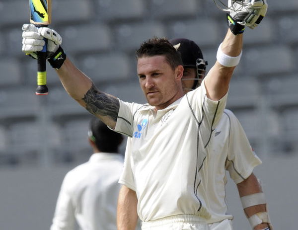 mccullum-640-test