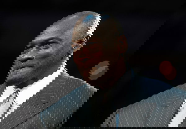 feature-image