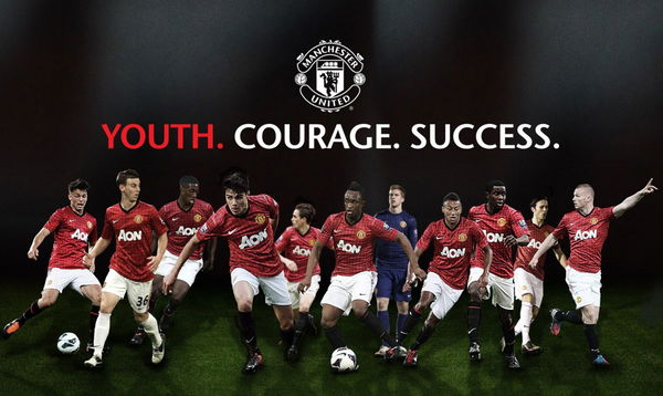 united-youth