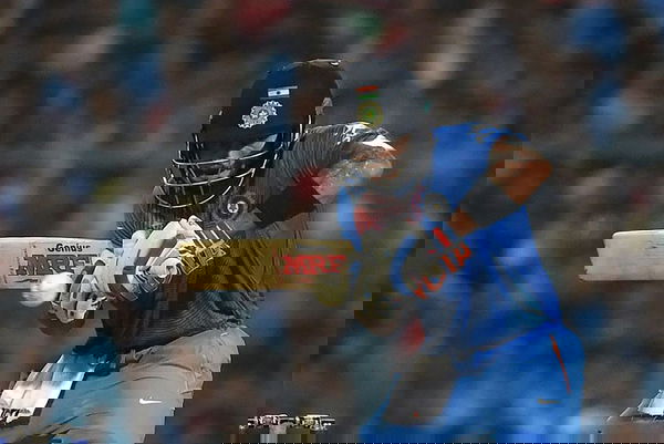 feature-image