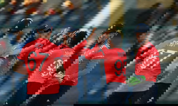 feature-image