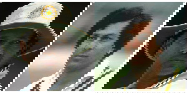 article-image
