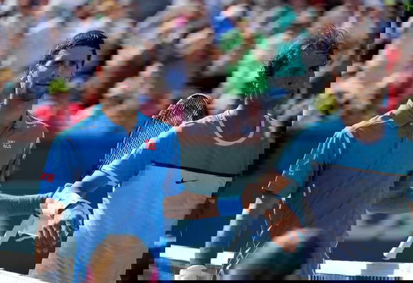 feature-image