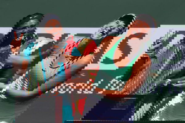 feature-image