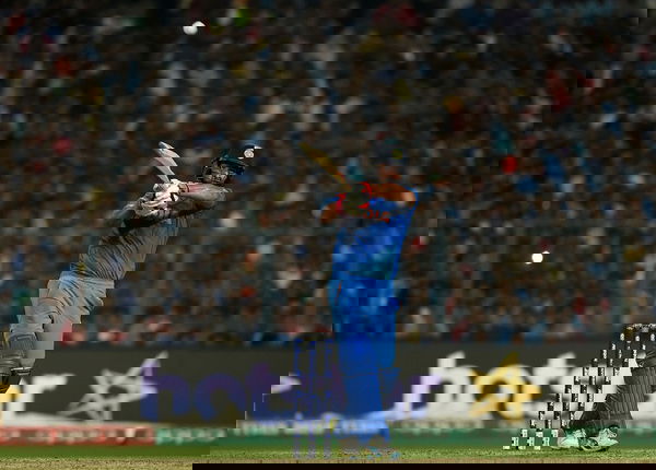 feature-image