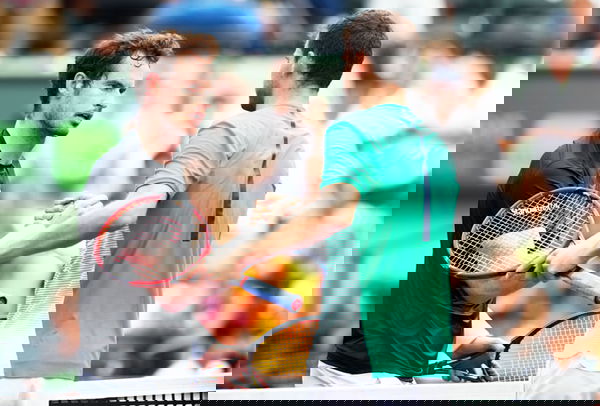 feature-image