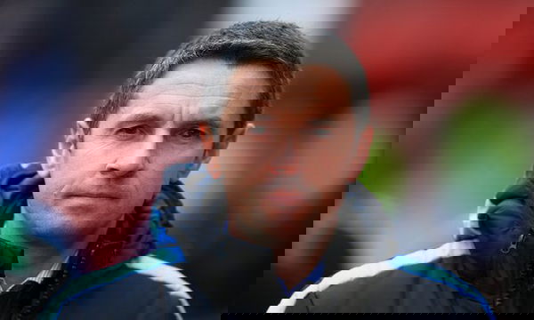 feature-image