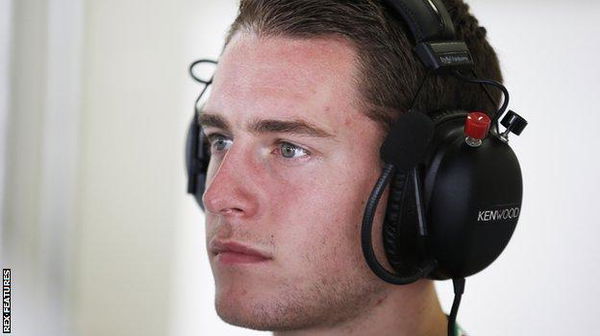 _89021790_stoffel_vandoorne_rex