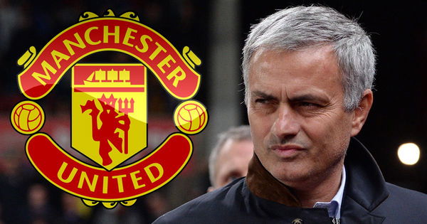 Jose-Mourinho-United-main