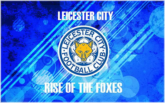 LeicesterCity