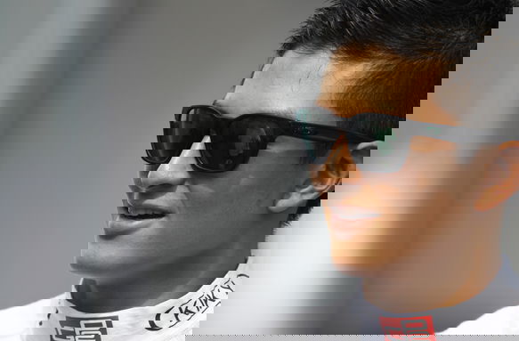 article-image