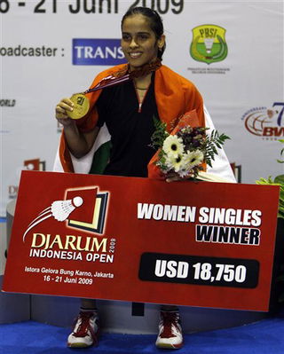 article-image