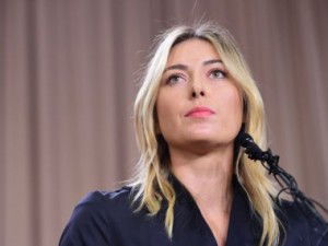 article-image