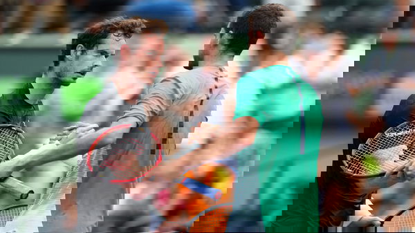 andy-murray-grigor-dimitrov_3438793