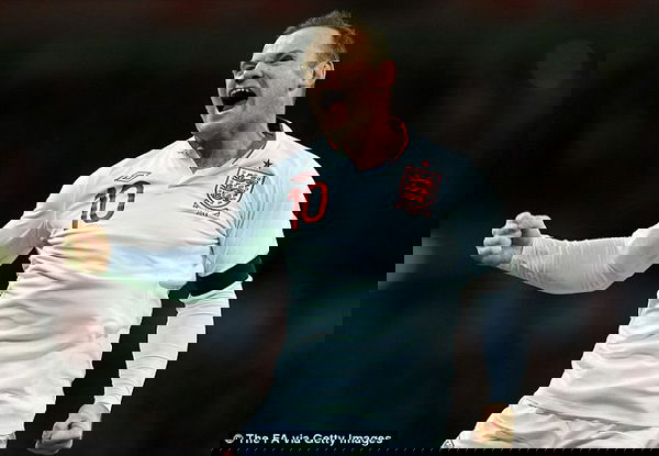 feature-image