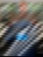 article-image