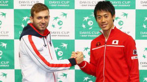 article-image