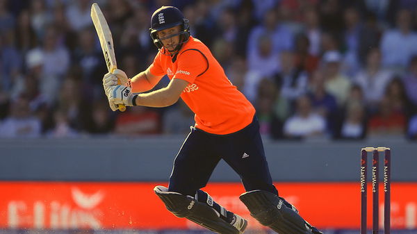 england-v-new-zealand-cricket-joe-root_3318299