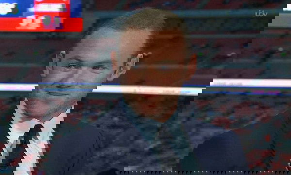 feature-image