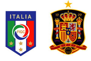 italy-spain-friendly-march-2016