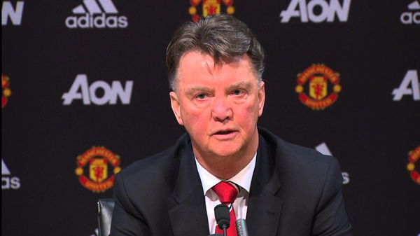 louis-van-gaal-presser