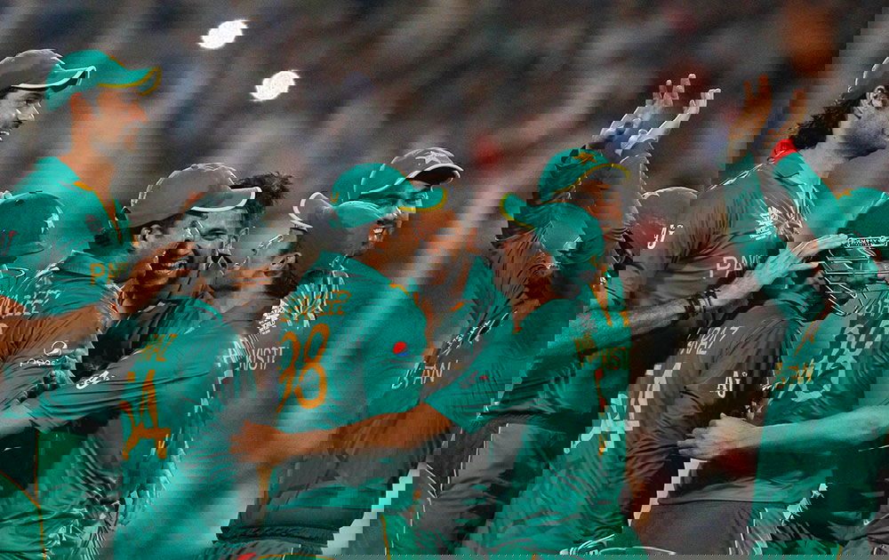 feature-image