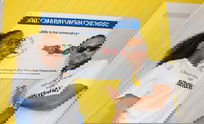 feature-image