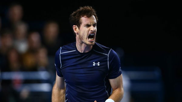 tennis-andy-murray-kei-nishikori_3427105