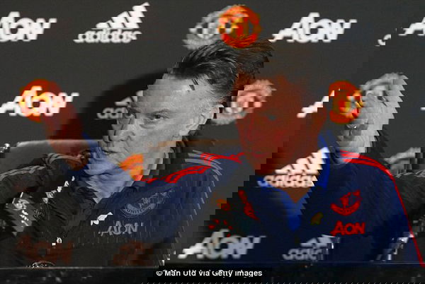 feature-image