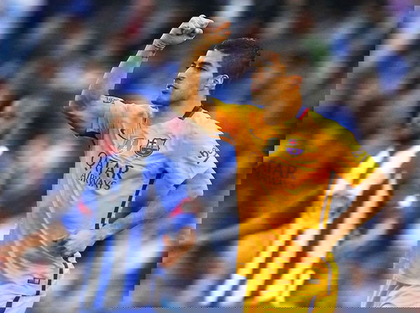 feature-image