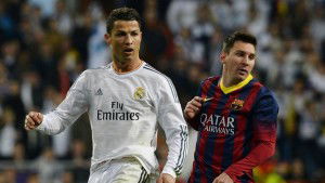 article-image