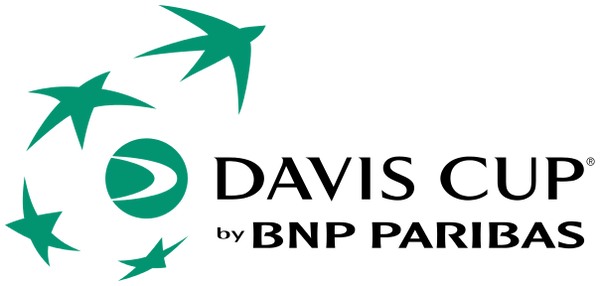 feature-image