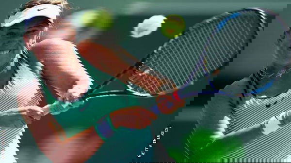 feature-image
