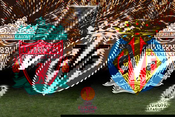 feature-image