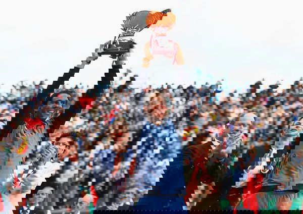 feature-image